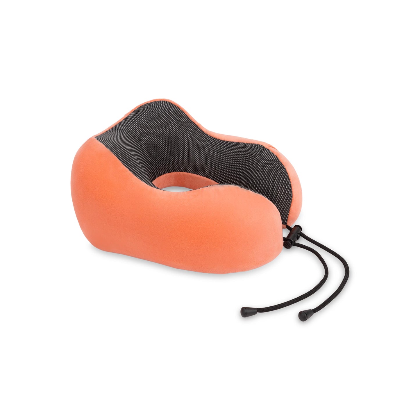 Tracker Memory Foam Pillow