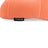 Tracker Memory Foam Pillow