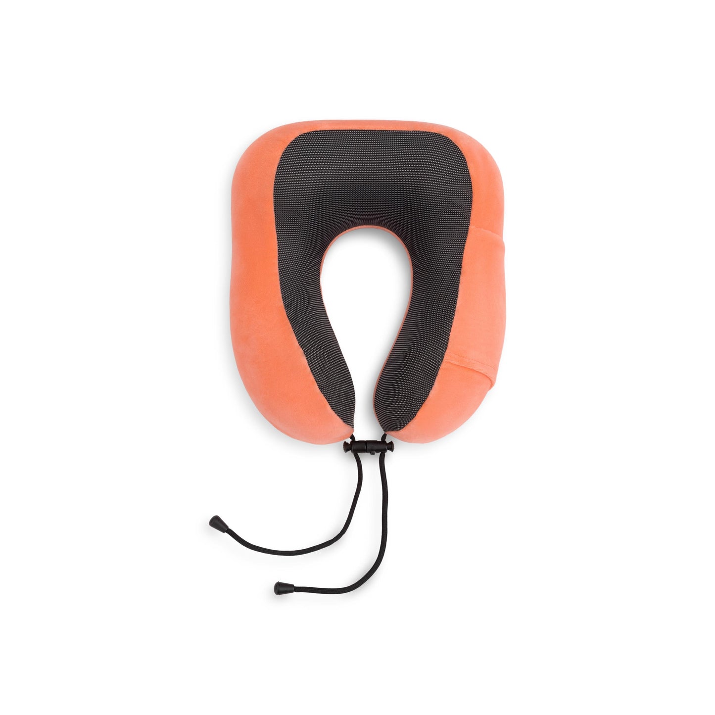 Tracker Memory Foam Pillow