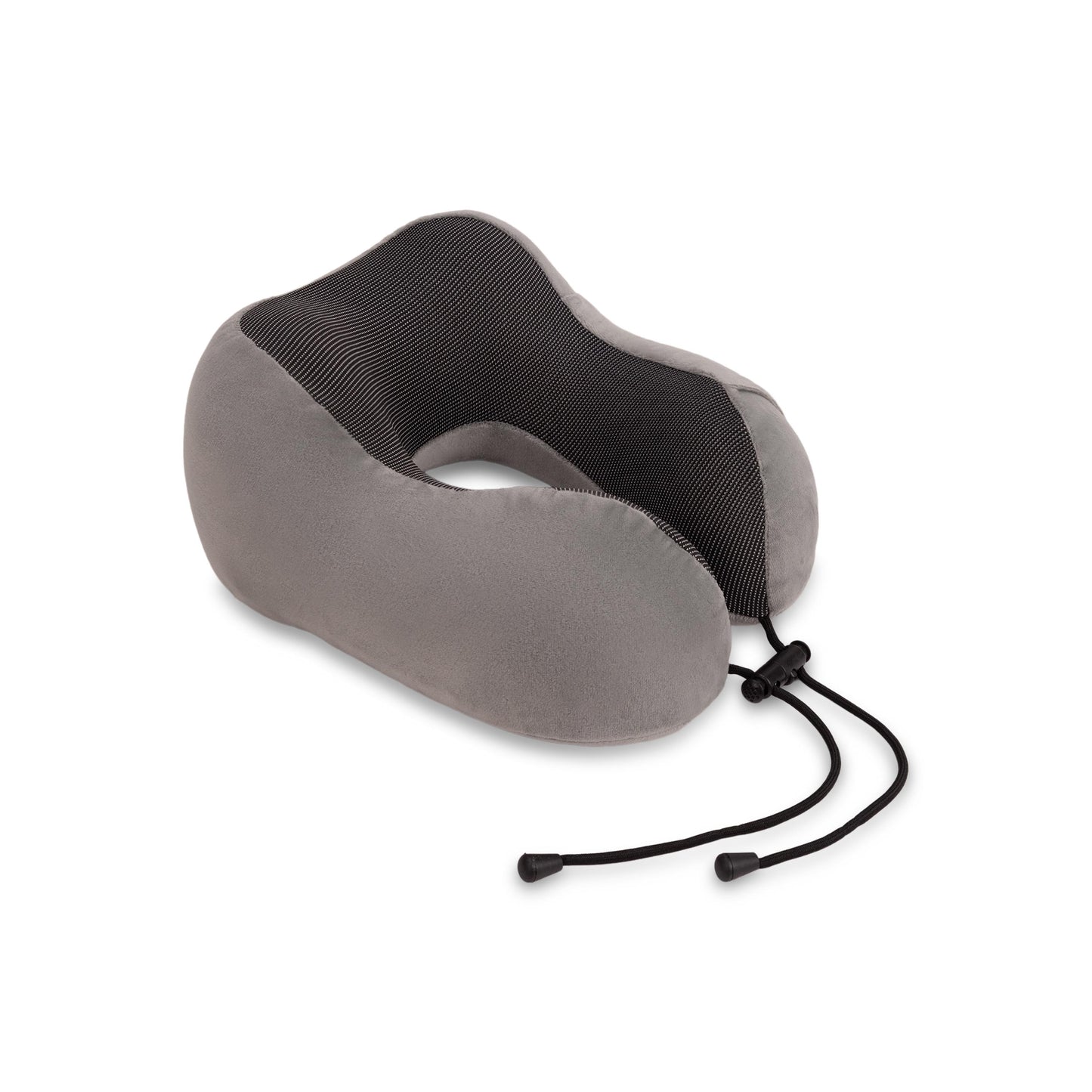 Tracker Memory Foam Pillow