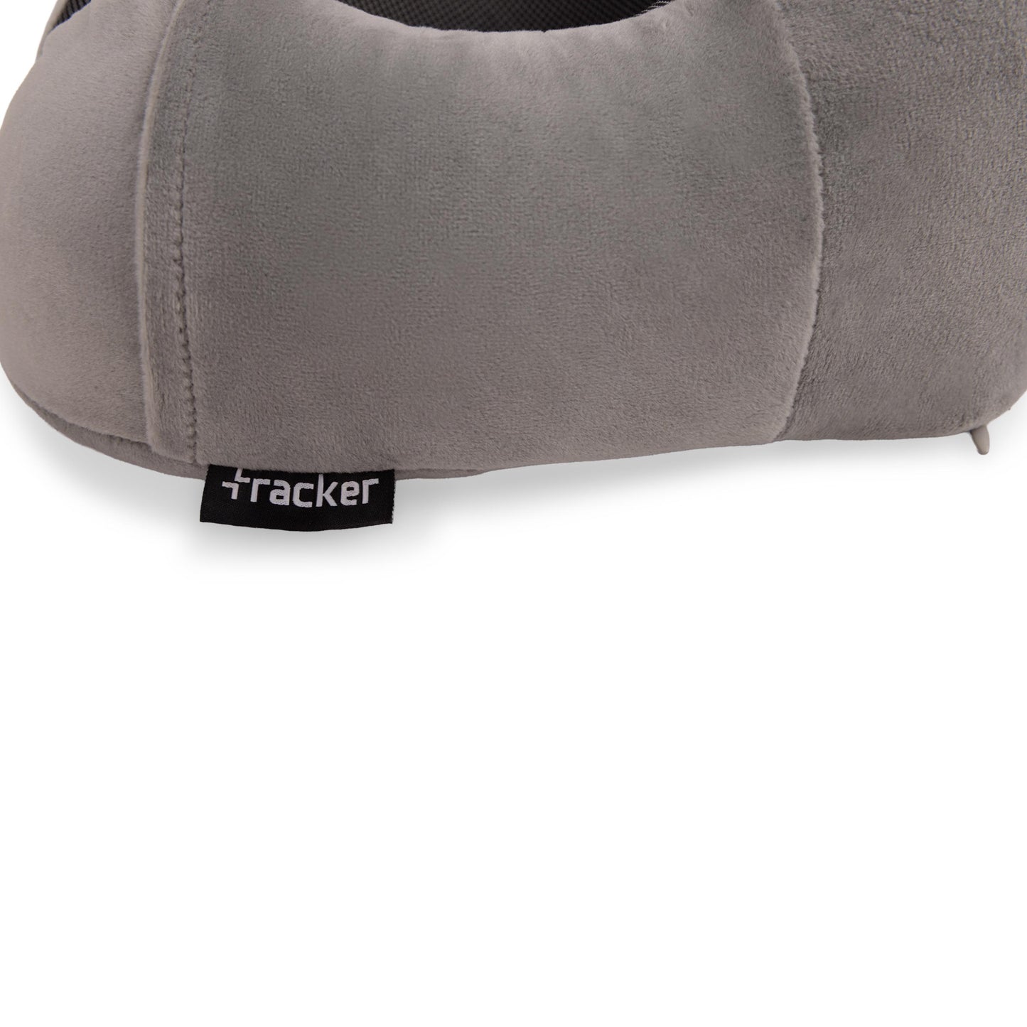 Tracker Memory Foam Pillow