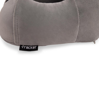 Tracker Memory Foam Pillow