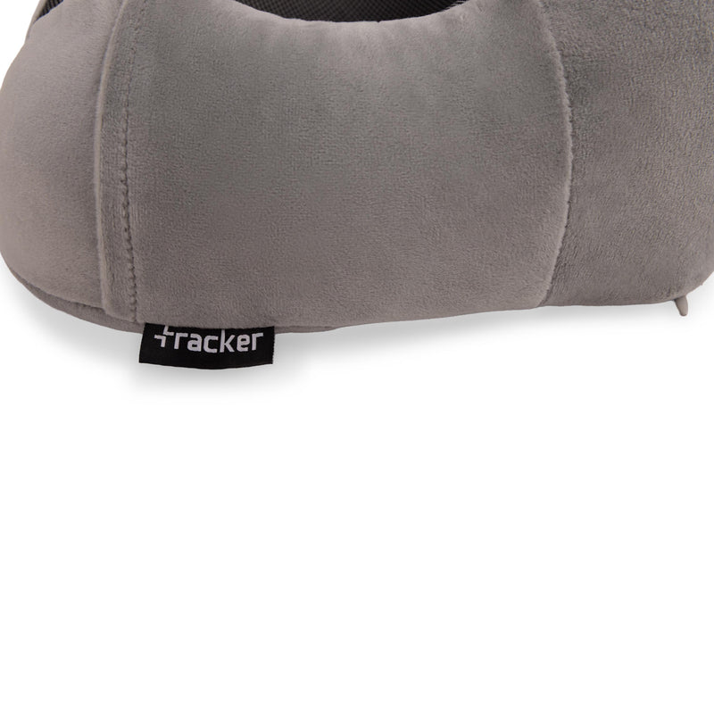 Tracker Memory Foam Pillow