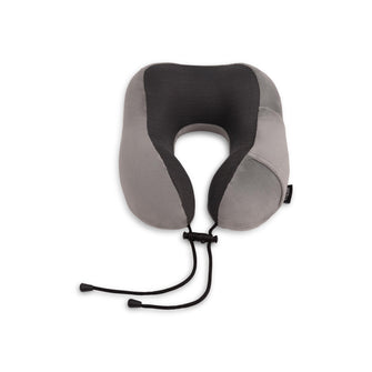 Tracker Memory Foam Pillow