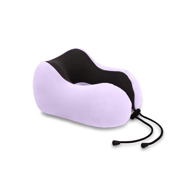 Tracker Memory Foam Pillow