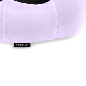 Tracker Memory Foam Pillow