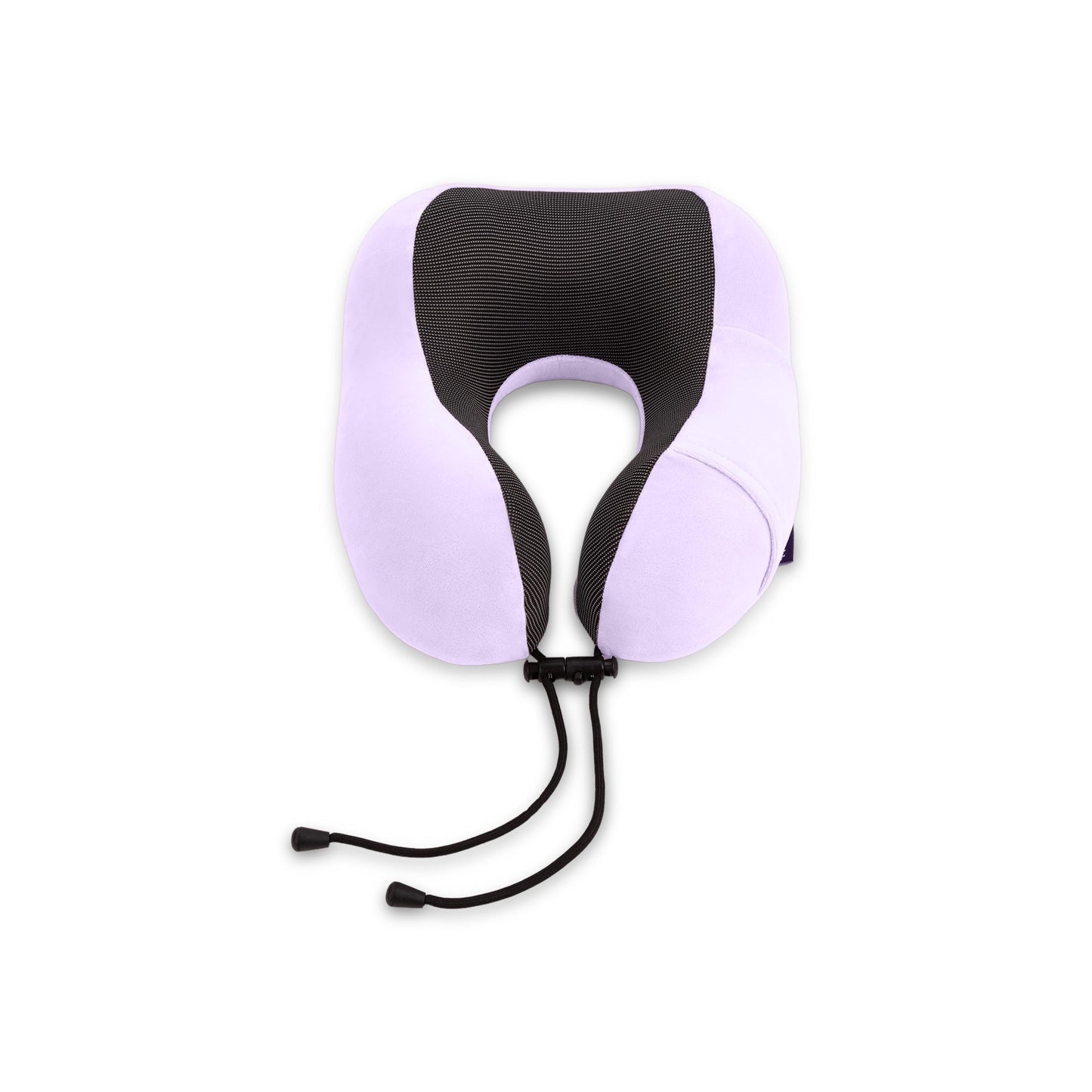 Tracker Memory Foam Pillow