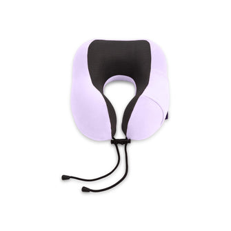 Tracker Memory Foam Pillow