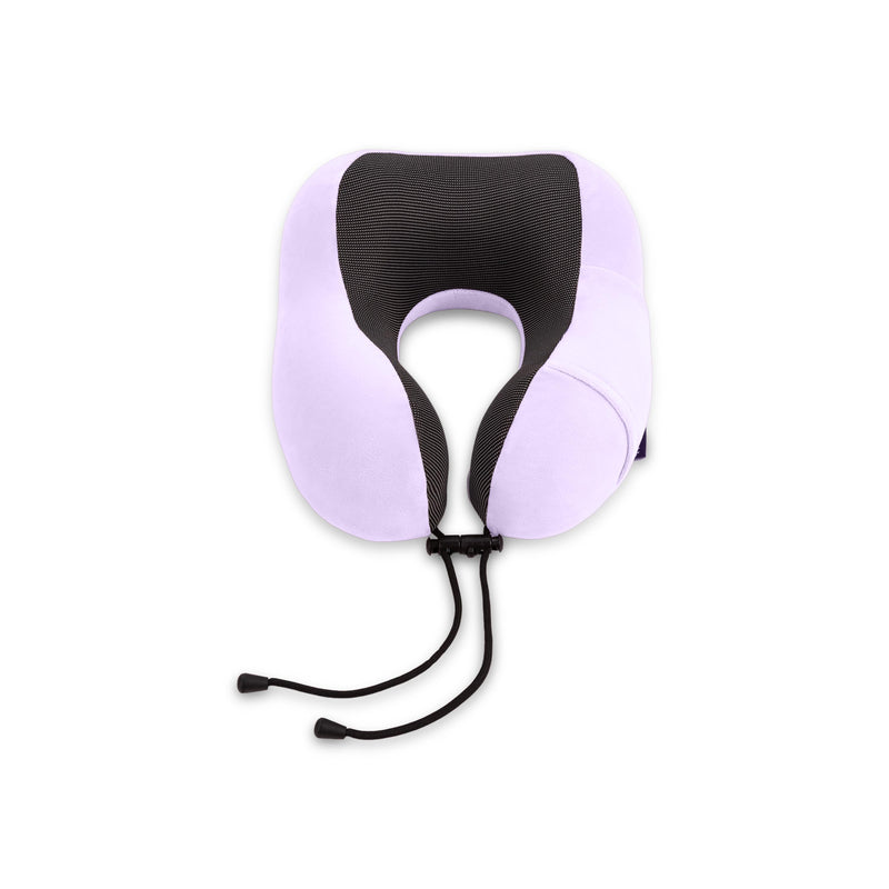 Tracker Memory Foam Pillow