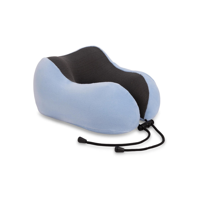 Tracker Memory Foam Pillow