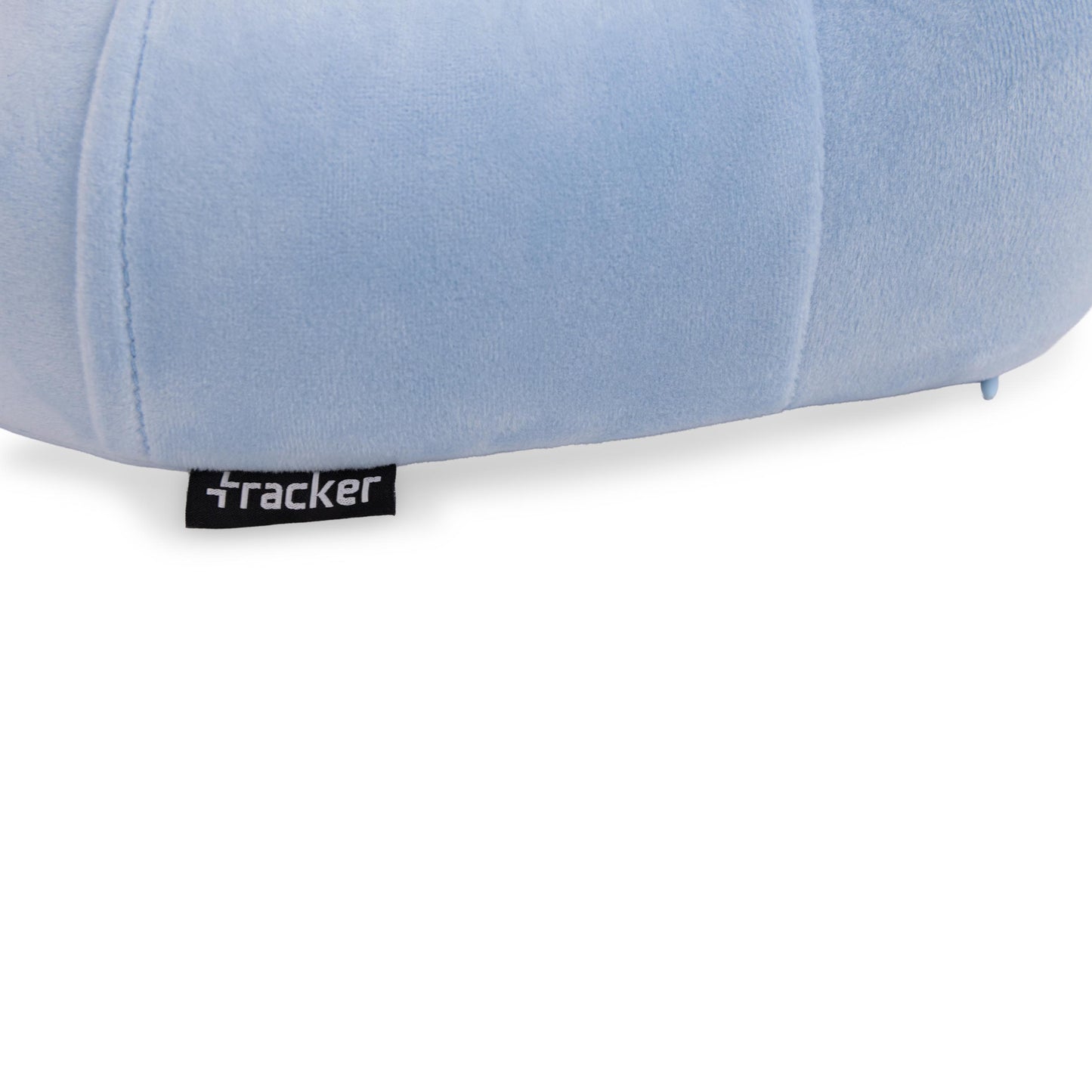 Tracker Memory Foam Pillow