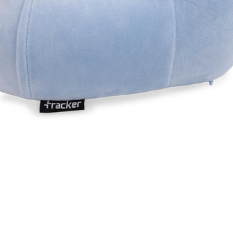 Tracker Memory Foam Pillow