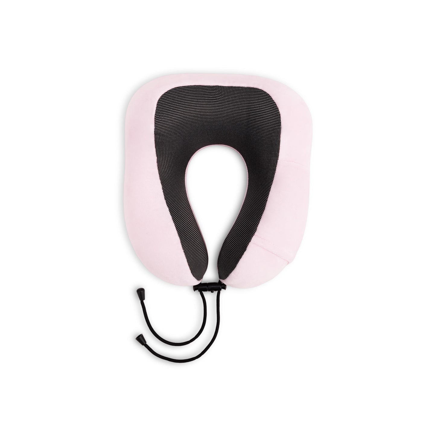 Tracker Memory Foam Pillow