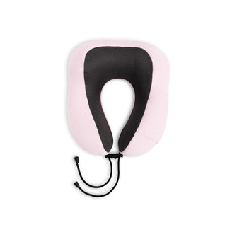 Tracker Memory Foam Pillow