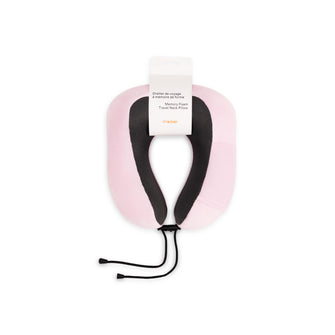 Tracker Memory Foam Pillow