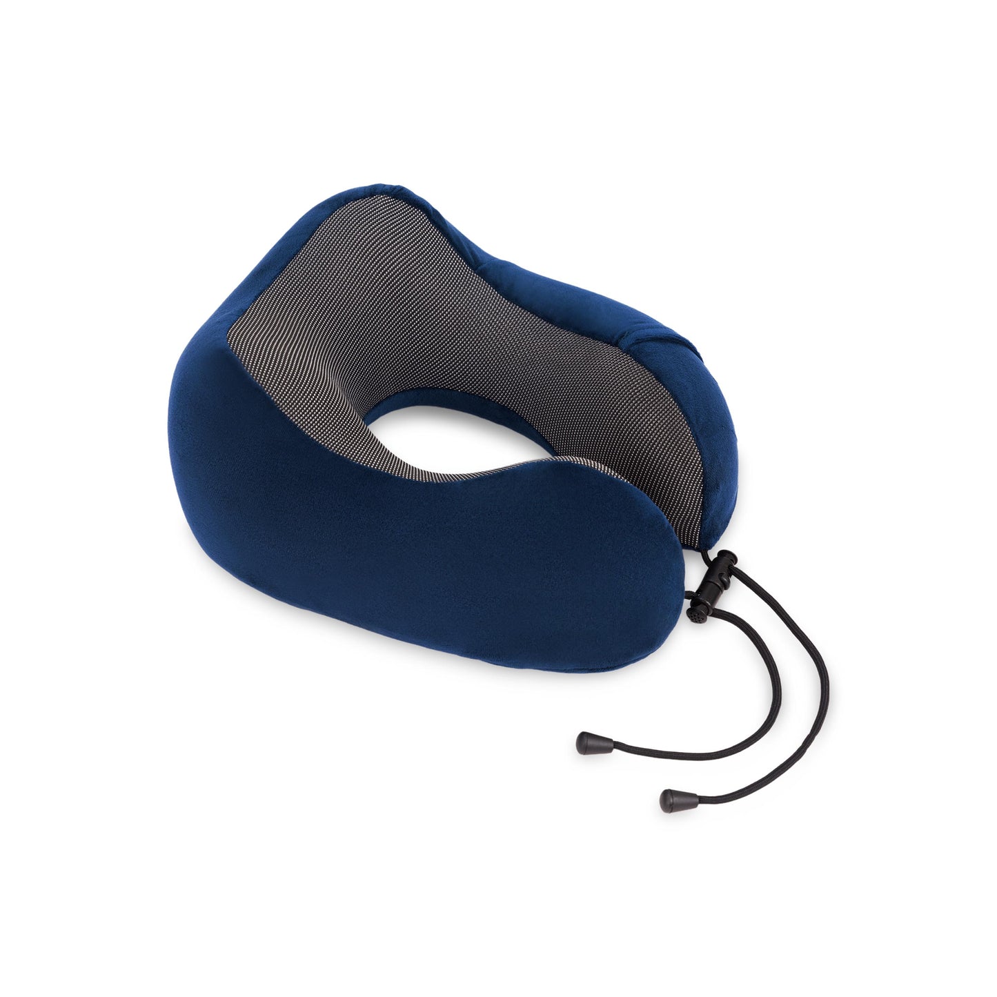 Tracker Memory Foam Pillow