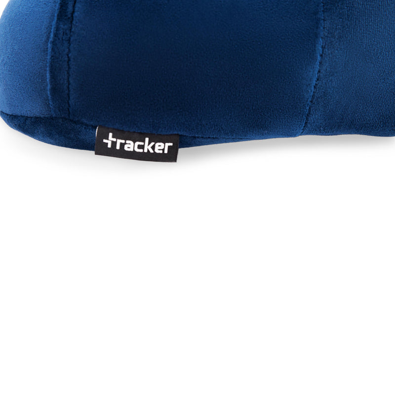 Tracker Memory Foam Pillow