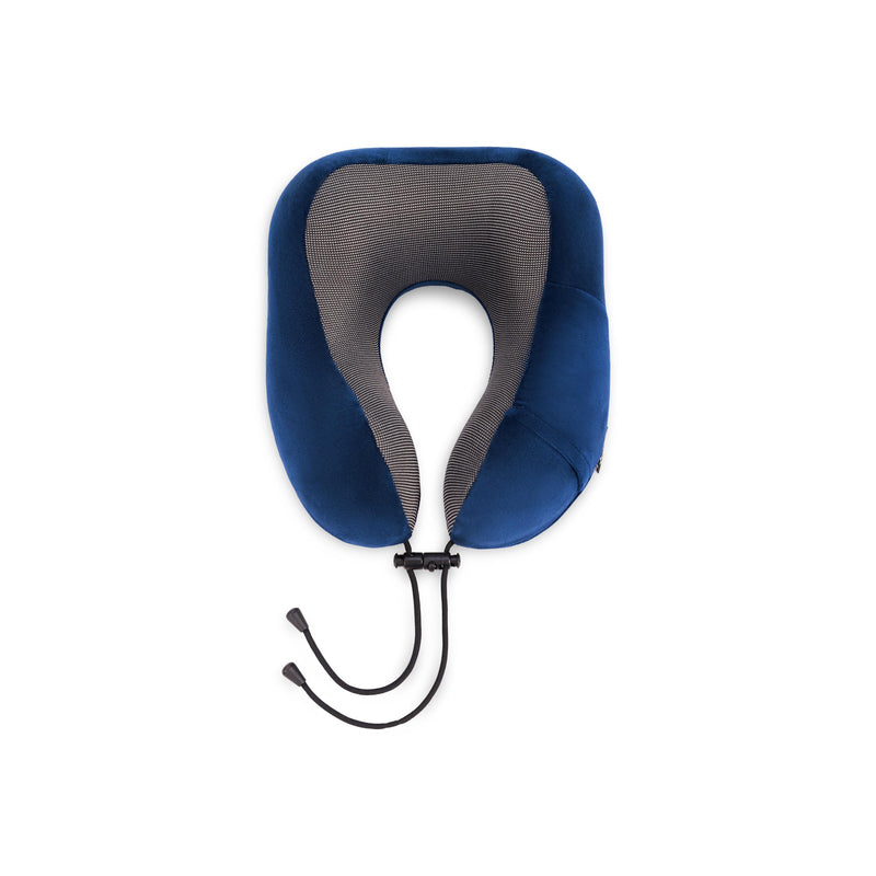 Tracker Memory Foam Pillow