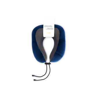 Tracker Memory Foam Pillow