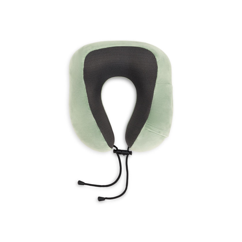 Tracker Memory Foam Pillow