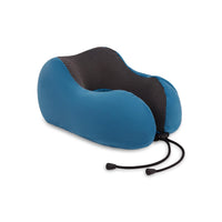 Tracker Memory Foam Pillow