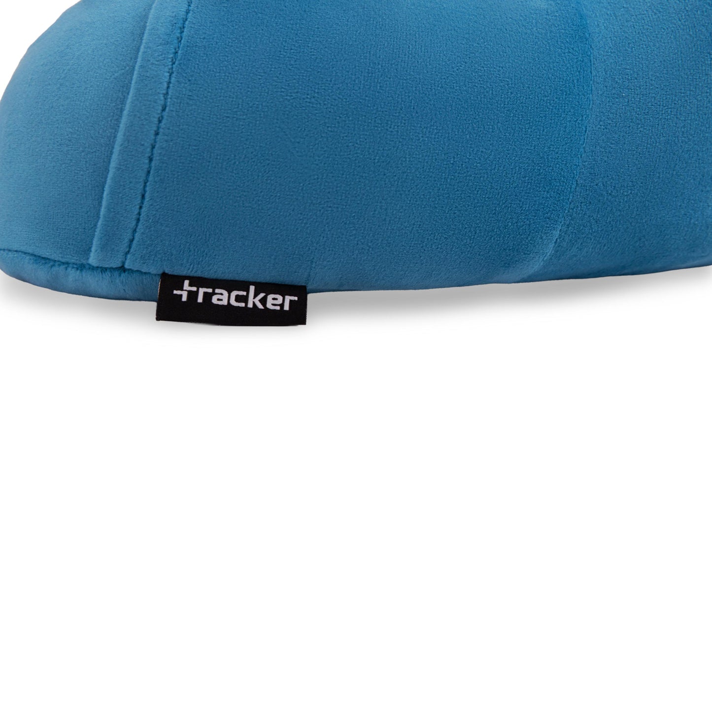 Tracker Memory Foam Pillow