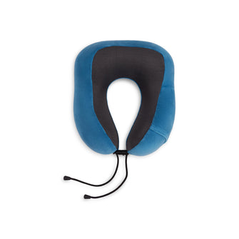 Tracker Memory Foam Pillow