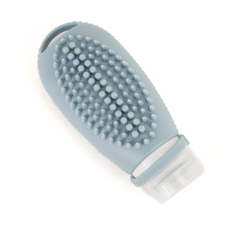 Ensemble Tracker Self-Care 4 pièces