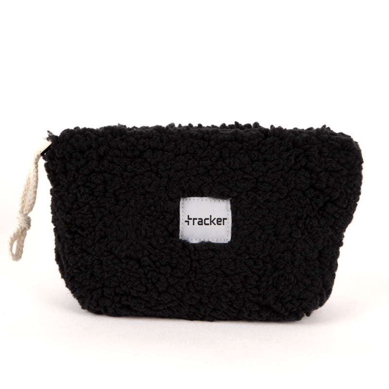 Ensemble de voyage Tracker 3 en 1 