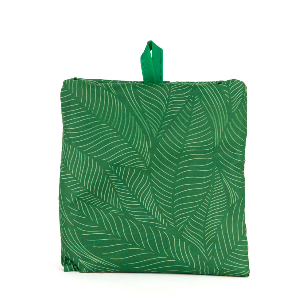 Tracker Sac réutilisable