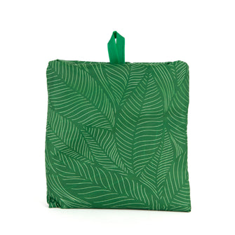 Tracker Sac réutilisable