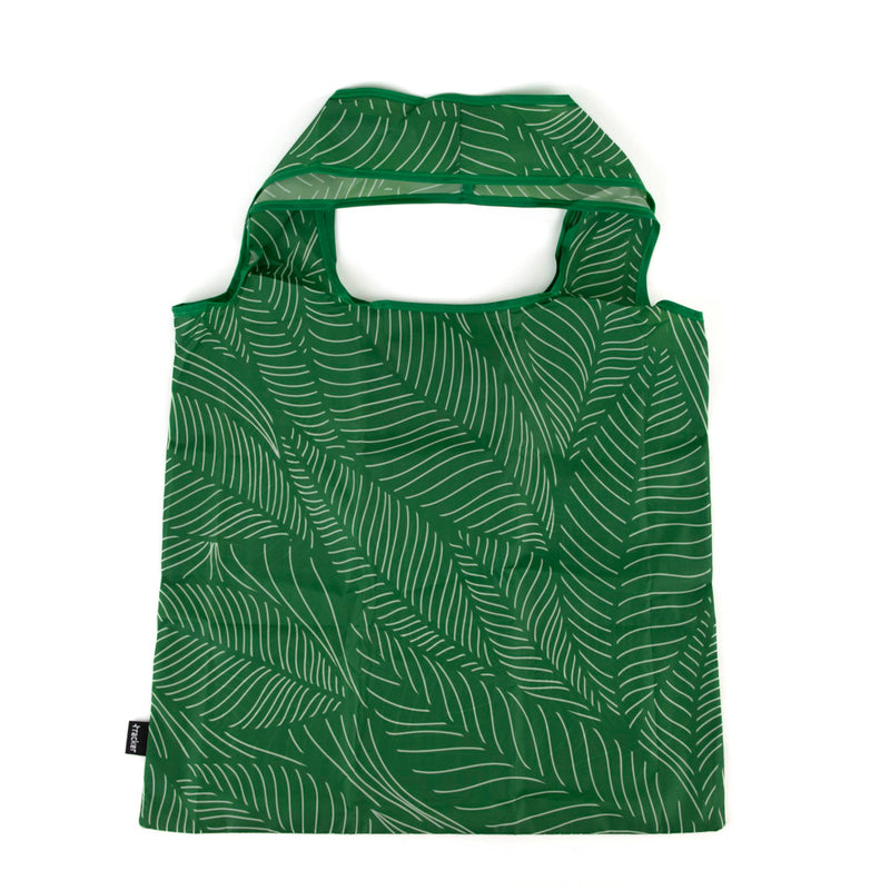 Tracker Sac réutilisable