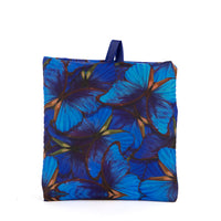 Tracker Sac réutilisable