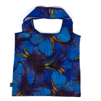 Tracker Sac réutilisable