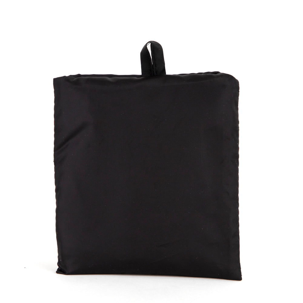 Tracker Sac réutilisable