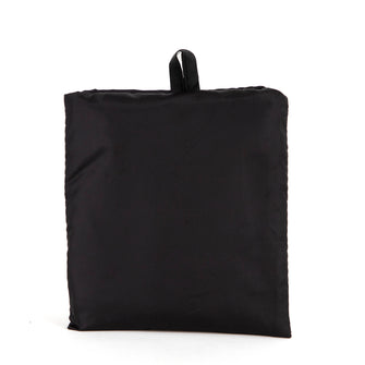 Tracker Sac réutilisable