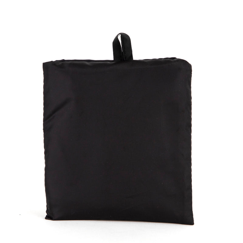 Tracker Sac réutilisable