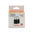 
        Shop Bentley Gris charbon Ensemble de 2 cadenas TSA à combinaison 3 chiffres Tracker in Canada at only $16.99 1st look
      