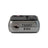 
        Shop Bentley Gris charbon Ensemble de 2 cadenas TSA à combinaison 3 chiffres Tracker in Canada at only $16.99 9th look
      