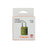 
        Shop Bentley Vert lime Cadenas TSA à combinaison 3 chiffres Tracker in Canada at only $9.99 7th look
      