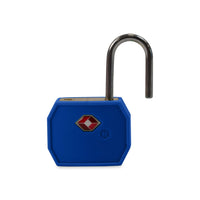 
                      Shop Bentley Bleu Cadenas à clé hexagonal TSA Tracker in Canada at only $5.99 2nd look
                    