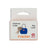 
        Shop Bentley Bleu Cadenas à clé hexagonal TSA Tracker in Canada at only $5.99 5th look
      