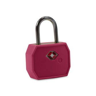 
                    Shop Bentley Rose Cadenas à clé hexagonal TSA Tracker in Canada at only $5.99 1st look
                  
