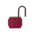 
        Shop Bentley Rose Cadenas à clé hexagonal TSA Tracker in Canada at only $5.99 8th look
      