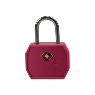 
                    Shop Bentley Rose Cadenas à clé hexagonal TSA Tracker in Canada at only $5.99 3rd look
                  