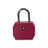 
        Shop Bentley Rose Cadenas à clé hexagonal TSA Tracker in Canada at only $5.99 9th look
      