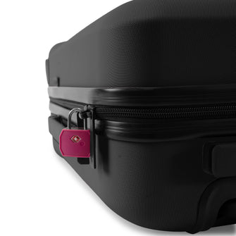 
                    Shop Bentley Rose Cadenas à clé hexagonal TSA Tracker in Canada at only $5.99 4th look
                  