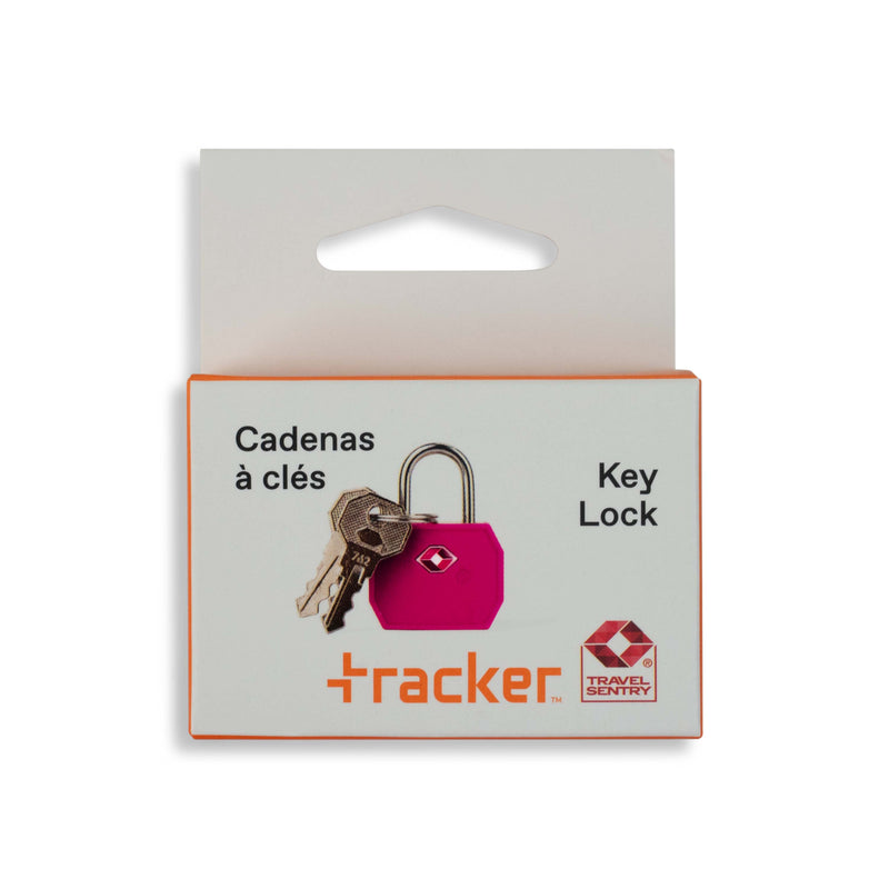 
        Shop Bentley Rose Cadenas à clé hexagonal TSA Tracker in Canada at only $5.99 11th look
      