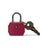
        Shop Bentley Rose Cadenas à clé hexagonal TSA Tracker in Canada at only $5.99 12th look
      