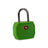
        Shop Bentley Vert lime Cadenas à clé hexagonal TSA Tracker in Canada at only $5.99 13th look
      